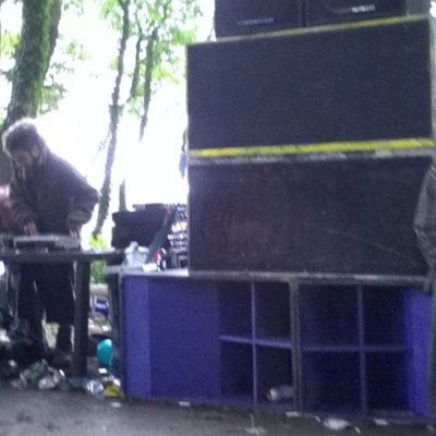 Profile Picture of James Truscott (@jamesRtruscott) on Twitter