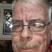 Profile Picture of Ronald Cavender (@ronald.cavender.144) on Facebook