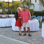 Profile Picture of Daniel Fleurant (@gcpjj294) on Instagram