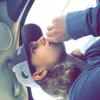 Profile Picture of Blake Adams (@@blakeadams275) on Tiktok