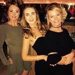 Profile Picture of Barbara Contou (@barconroy) on Instagram