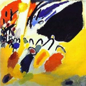 Profile Picture of Reza Naderi (@soshianth) on Myspace