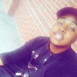 Profile Picture of Reginald Roberts (@chun.nicki.li) on Instagram