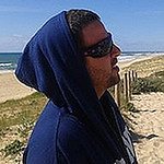 Profile Picture of Nicolas Valcarcel (@nxvl) on Flickr