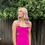 Profile Picture of Allie Evans (@allie_evans) on Instagram