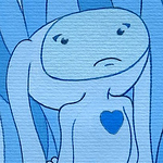 Profile Picture of James Cantwell (@james_jimbo_jim) on Flickr