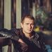 Profile Picture of Daniel Borman (@daniel.borman.54) on Facebook