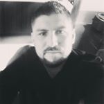 Profile Picture of caleb (@cdormaier84) on Instagram