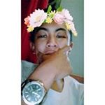 Joshua James Rapal Golobio - Instagram Profile Picture of Joshua James Rapal Golobio (@joshuajamesrapal) on Instagram