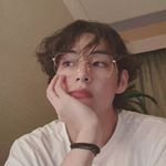 Profile Picture of 🌱𝐤𝐢𝐦 𝐳𝐚𝐤🌱 (@zak.in.the.sky) on Instagram