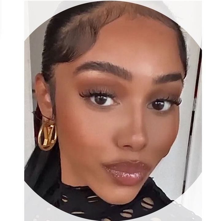 Profile Picture of Cori Tori (@coritori) on Tiktok