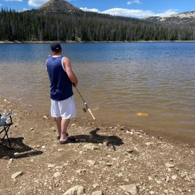 Profile Picture of Kevin Culligan (@KCulli314) on Twitter