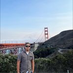 Profile Picture of Jaime A. Recendez (@jaime.recendez) on Facebook