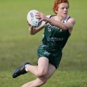 Profile Picture of Sam Gorman (@west_sam) on Myspace