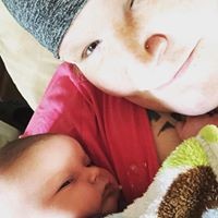 Kayla Doty - Quora Profile Picture of Kayla Doty (@kayla-doty-3) on Quora