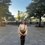 Profile Picture of Nancy Traux (@Nancy-Traux) on Facebook