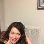 Profile Picture of Pamela Rigby (@rigby169) on Instagram