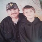 Profile Picture of Chad Ladner (@cornbread60139455) on Instagram