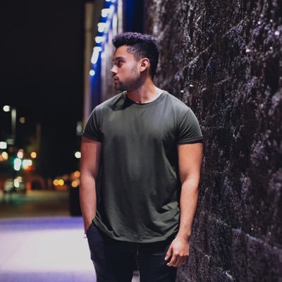 Profile Picture of Luis Castro (@luiscastro866) on Twitter