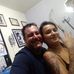 Profile Picture of Lara André (@andre.lara.3114) on Facebook