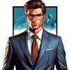 Profile Picture of aaron.catalano (@aaron.catalano) on Tiktok