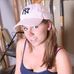 Profile Picture of Landra James (@landra.james.1) on Facebook