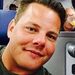 Profile Picture of Todd Seabold (@toddseabold) on Pinterest