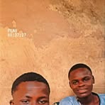 Profile Picture of Fila David (@Fila-David) on Facebook