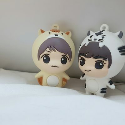 Profile Picture of Jomak_e_z (@jomak_e_z) on Twitter