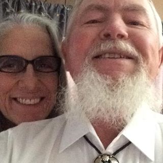 Profile Picture of Joe Lyerly (@joe.lyerly) on Facebook