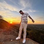 Profile Picture of Mário Costa (@_mariolcostab_) on Instagram