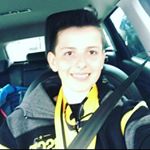 Profile Picture of benjamin blaser (@lpmitbenj_yt) on Instagram