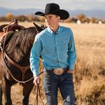 Profile Picture of Nick Haley (@nickhaley_3) on Instagram