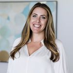 Profile Picture of Colleen Martin | Cayman Real Estate (@colleen_caymanrealestate) on Instagram