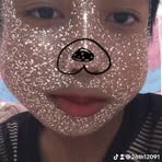 Profile Picture of Luong Duc Nguyen (@luongducnguyen273i838383888999) on Facebook