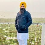 Profile Picture of Jagdeep Singh Aulakh (@jagdeepsinghaulakh) on Instagram