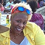 Profile Picture of Phyllis Johnson (@itrustgodonly) on Flickr