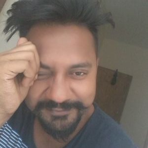 Profile Picture of John Khan (@JohnKha73003757) on Twitter