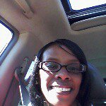 Profile Picture of Valencia (@valenciaclay16) on Instagram