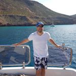 Profile Picture of Jimmy Levy (@jimmyl78) on Instagram