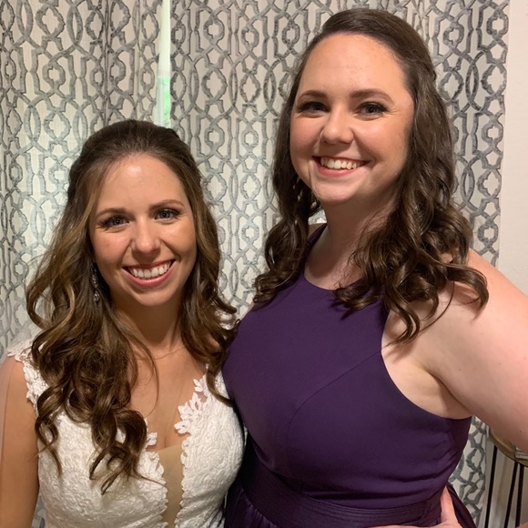 Profile Picture of Jordan Carlton (@jjacks008) on Poshmark