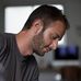 Profile Picture of Adam Samarel (@adam.samarel) on Facebook