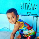 david hendrik kambuaya - Instagram Profile Picture of david hendrik kambuaya (@davidhendrikkam) on Instagram