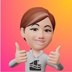 Profile Picture of Sherri Mcfarland Yanzer (@sherriyanzer) on Instagram