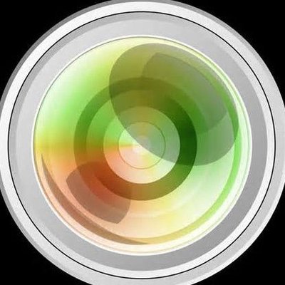 Profile Picture of Daniel Exler (@ExlerDaniel) on Twitter