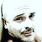 Paul Dimarco - Instagram Profile Picture of Paul Dimarco (@dimarcop) on Instagram