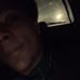 Profile Picture of Keaton Richard (YungRichboii) (@richard.keaton.14) on Facebook