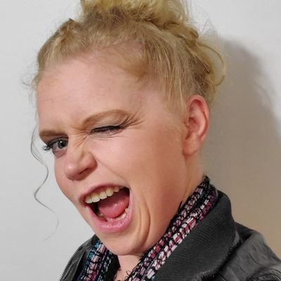 Profile Picture of Violet Fields (@violetfields83) on Twitter