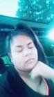 Profile Picture of   🌸Rosaline... (@princessrosa16) on Tiktok