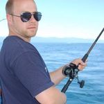 Profile Picture of Jerry Weidner (@jweid__mk7.5r) on Instagram